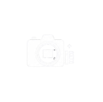 Astrophotography