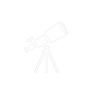 Observation Nights