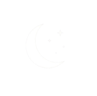 Crescent Tracking