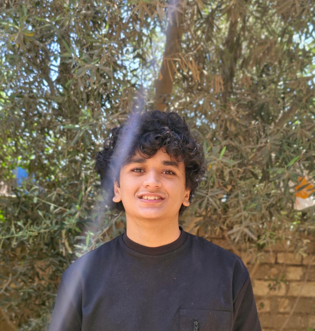 Adel Wasfy